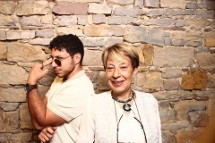 20241203_214918_300_IMG_0012