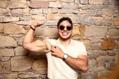 20241203_215001_969_IMG_0013