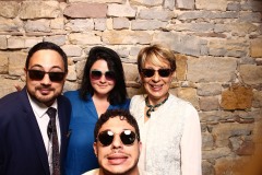 20241203_215033_859_IMG_0014