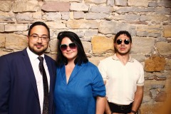 20241203_215127_284_IMG_0015