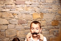 20241203_215309_860_IMG_0019