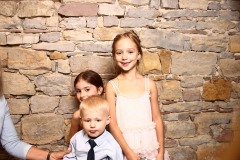 20241203_215334_719_IMG_0020