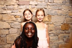 20241203_215404_363_IMG_0021