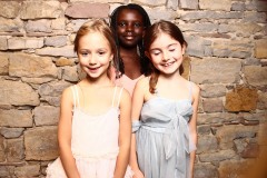 20241203_215519_136_IMG_0022