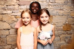 20241203_215539_527_IMG_0023