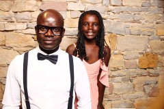 20241203_215839_481_IMG_0028