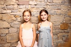 20241203_220010_194_IMG_0030