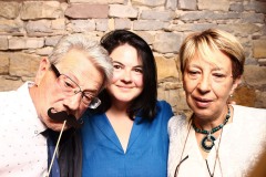 20241203_220116_357_IMG_0033