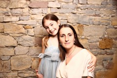 20241203_220313_968_IMG_0036