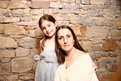 20241203_220333_467_IMG_0037