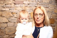 20241203_220409_790_IMG_0038