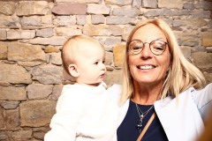 20241203_220429_637_IMG_0039