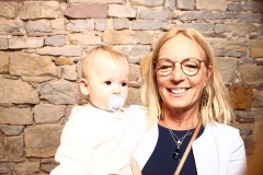 20241203_220538_907_IMG_0042