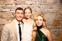 20241203_220608_942_IMG_0043