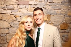 20241203_220828_852_IMG_0045