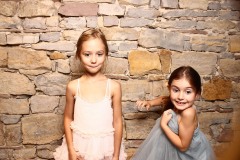 20241203_221014_235_IMG_0046