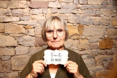 20241203_221334_236_IMG_0052