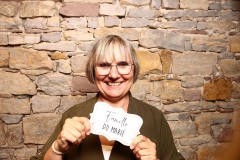 20241203_221346_671_IMG_0053