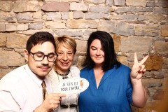 20241203_221702_101_IMG_0059