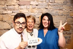 20241203_221718_688_IMG_0060