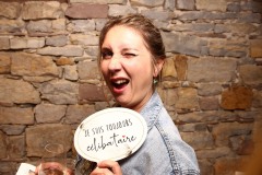 20241203_221936_015_IMG_0063