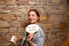 20241203_221951_168_IMG_0064