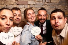 20241203_222021_874_IMG_0066