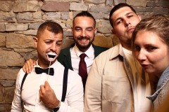 20241203_222059_085_IMG_0067