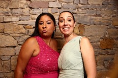 20241203_222126_394_IMG_0068