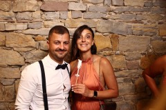 20241203_222254_451_IMG_0071