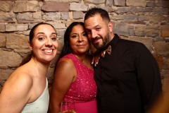 20241203_222326_608_IMG_0072