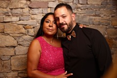 20241203_222358_745_IMG_0073