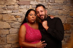 20241203_222439_928_IMG_0075