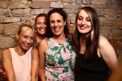 20241203_222755_637_IMG_0081