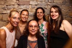 20241203_222904_289_IMG_0084