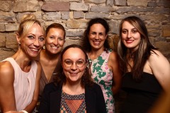 20241203_222918_128_IMG_0085