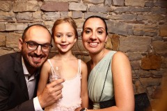 20241203_223033_852_IMG_0088