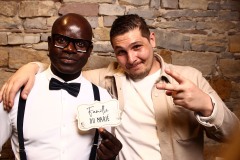 20241203_223123_569_IMG_0090