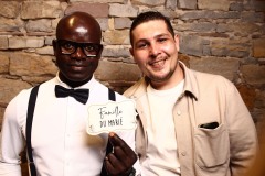 20241203_223149_840_IMG_0091