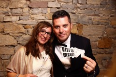 20241203_223238_530_IMG_0093