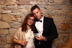 20241203_223308_664_IMG_0094