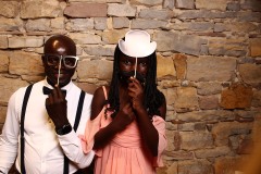 20241203_223538_156_IMG_0098