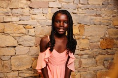 20241203_223718_233_IMG_0102