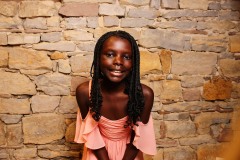 20241203_223736_573_IMG_0103