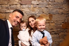 20241204_014853_276_IMG_0210