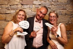 20241204_020427_457_IMG_0228