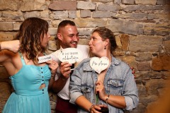 20241204_020707_952_IMG_0232