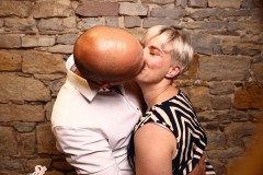 20241204_020742_343_IMG_0233