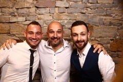 20241204_020927_279_IMG_0235