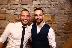 20241204_021122_370_IMG_0240